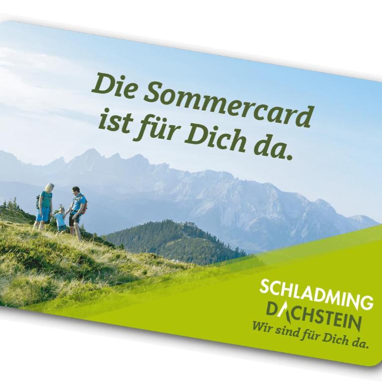 das korda - Ferienhaus & Sommercard - Haus mit 2 Schlafzimmern - 29