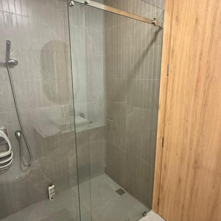 Departamento EPIQ - One-Bedroom Apartment - 7