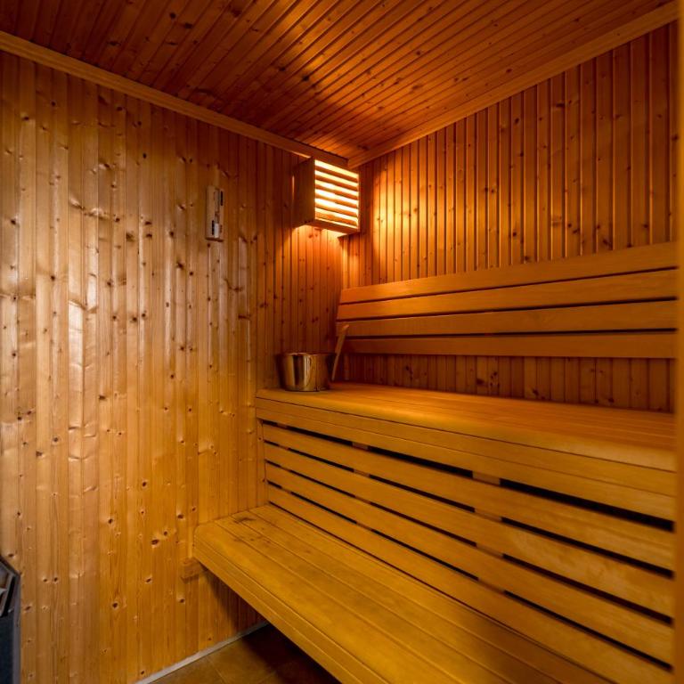 Penthouse Botero - Apartman - 7