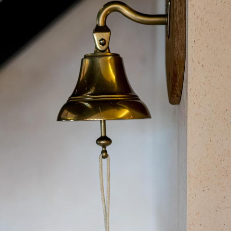 Penthouse Botero - Apartman - 20