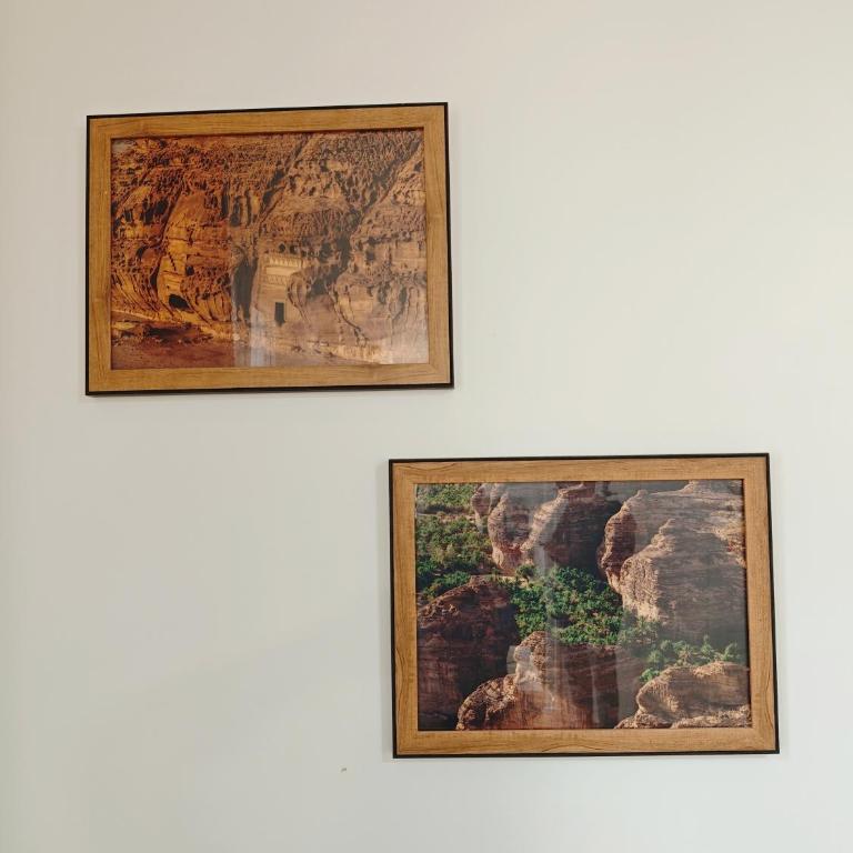 Seine 2-Min & Notre Dame Cozy Studio - Appartement 1 Chambre - 8