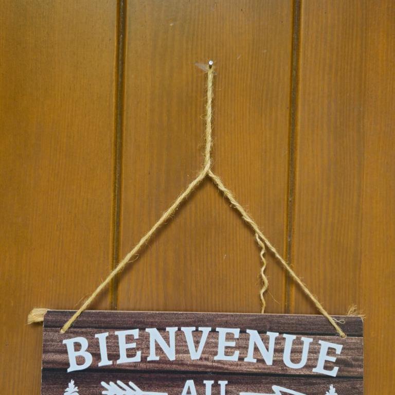 Chalet du Bief , Morillon 4-6 pers - Chalet - 18