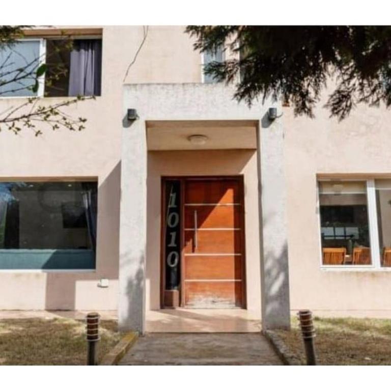 Casa Praga - Casa - 2