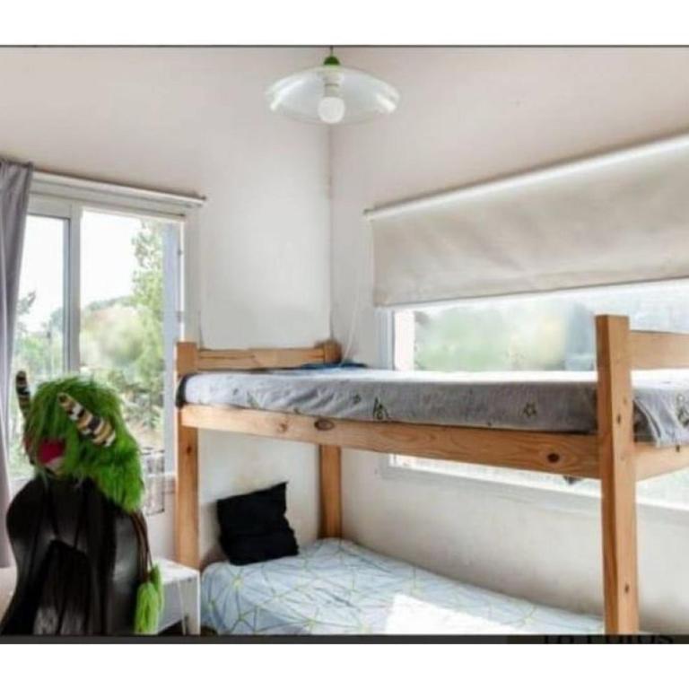 Casa Praga - Casa - 4