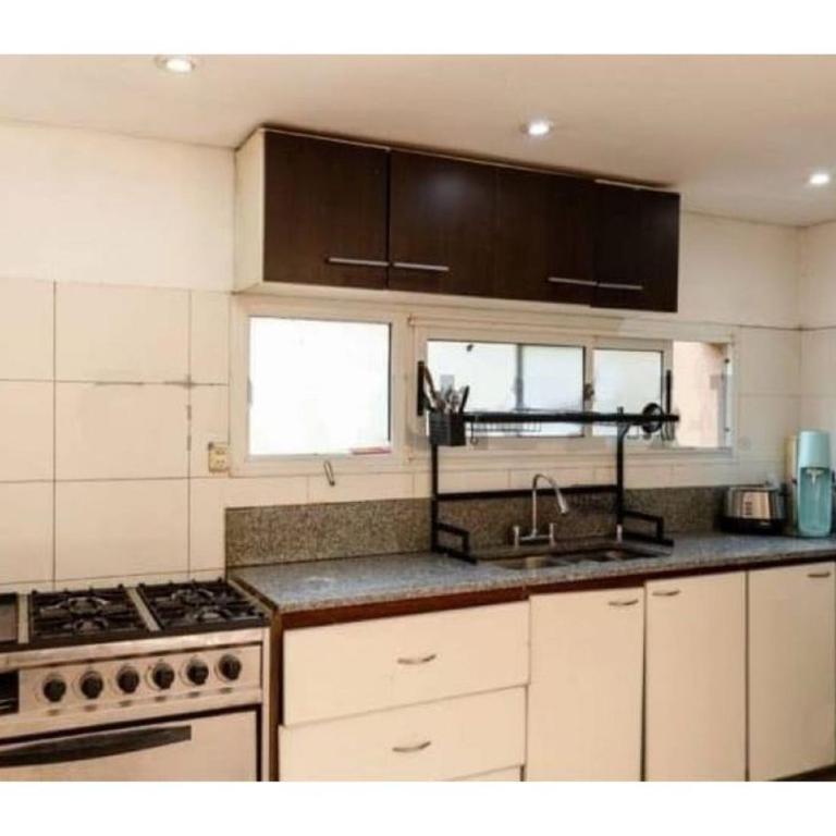 Casa Praga - Casa - 6