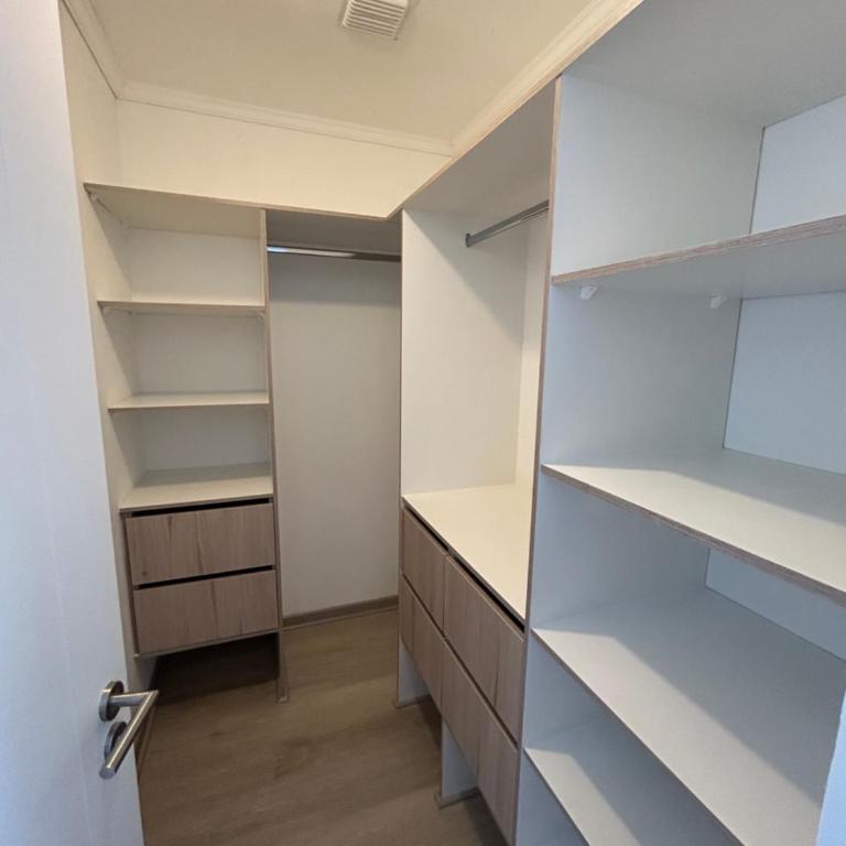 Casa elegante privada y moderna - Three-Bedroom House - 16