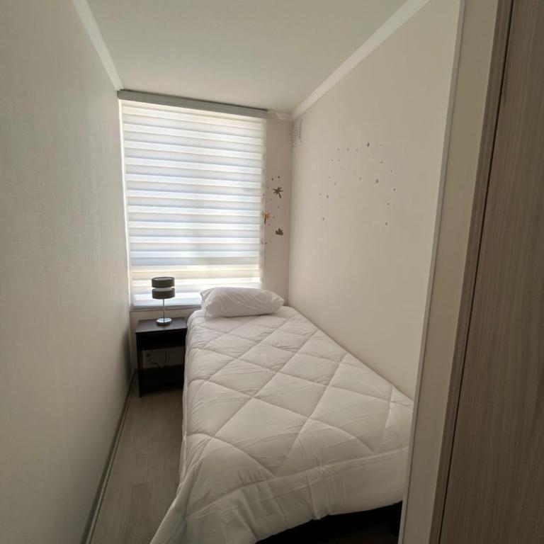 Casa elegante privada y moderna - Three-Bedroom House - 23