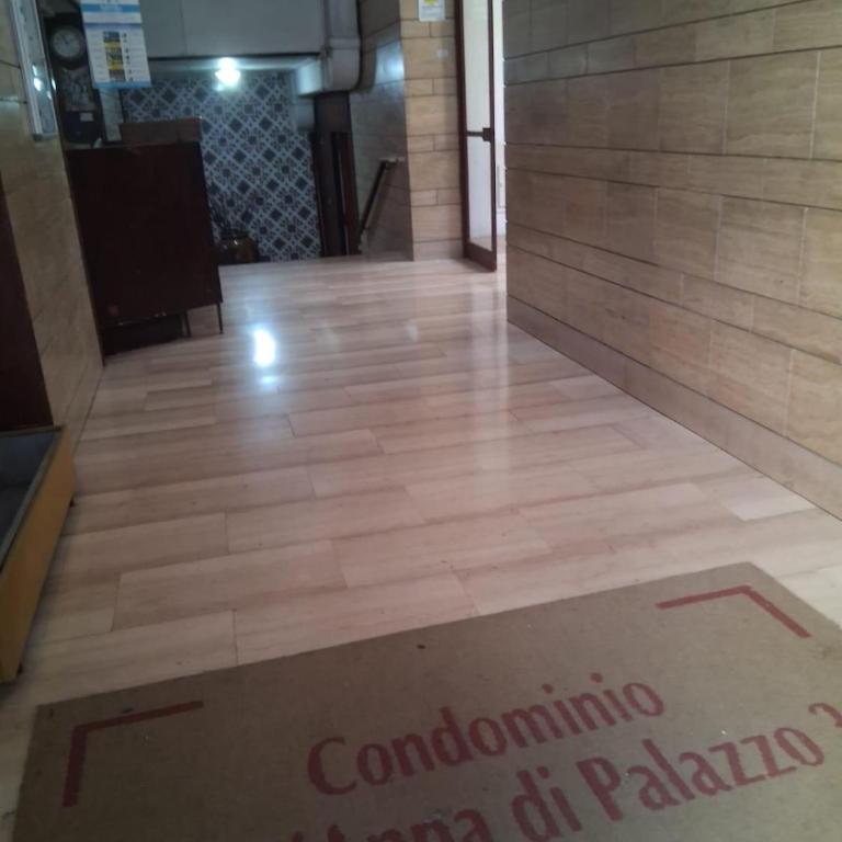 Maison Macrì Accomodation - Casa con 2 Camere da Letto - 37