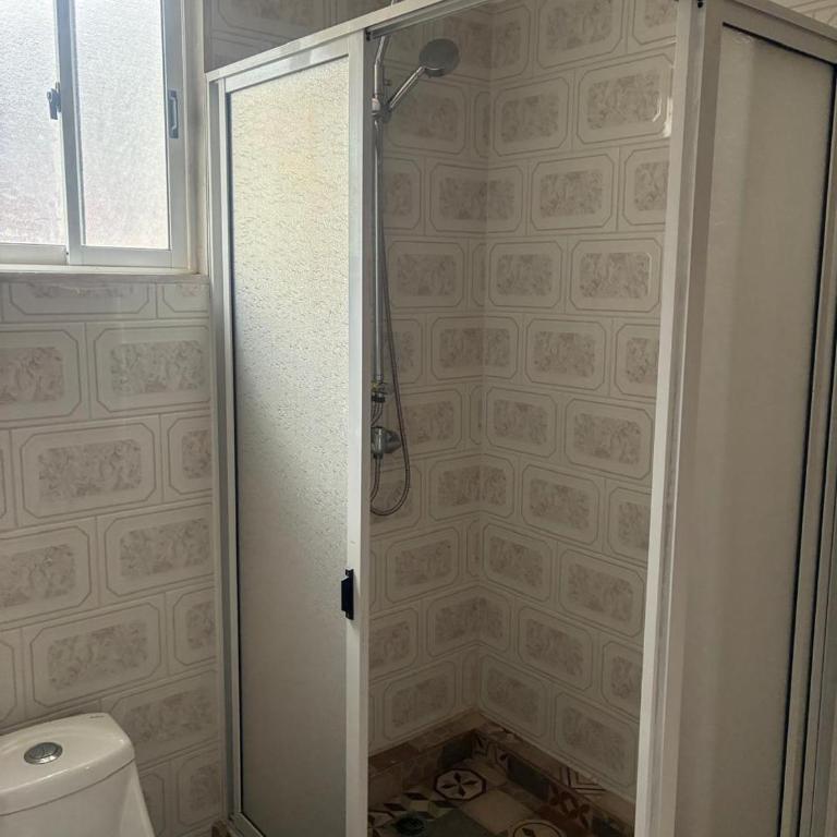 Condominio Bucalemu - Apartamento de 2 dormitorios - 6