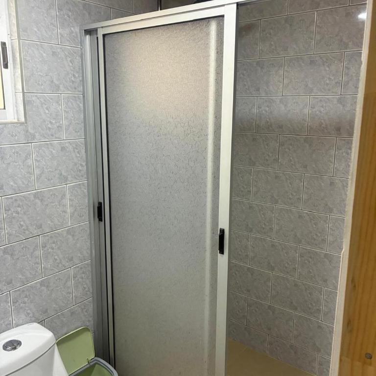 Condominio Bucalemu - Apartamento de 1 dormitorio - 6