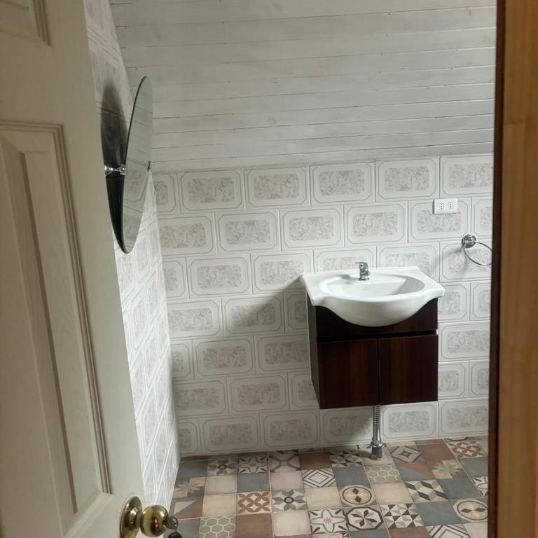 Condominio Bucalemu - Apartamento de 2 dormitorios - 12