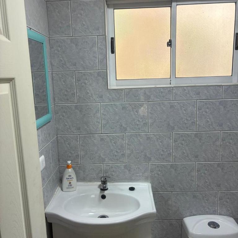 Condominio Bucalemu - Apartamento de 1 dormitorio - 11