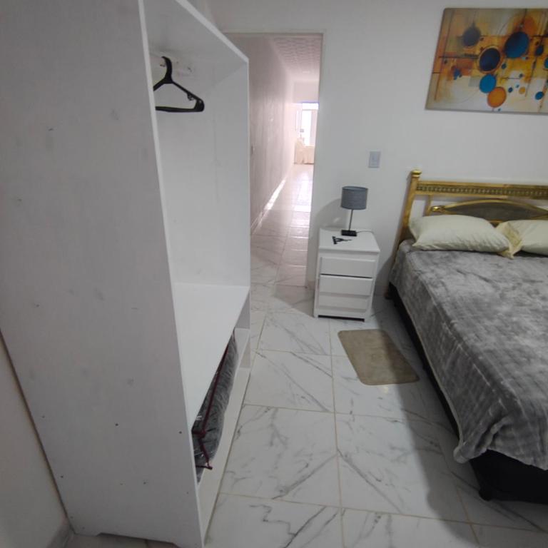 Apartamento Los Churquis - Two-Room Apartment - 6