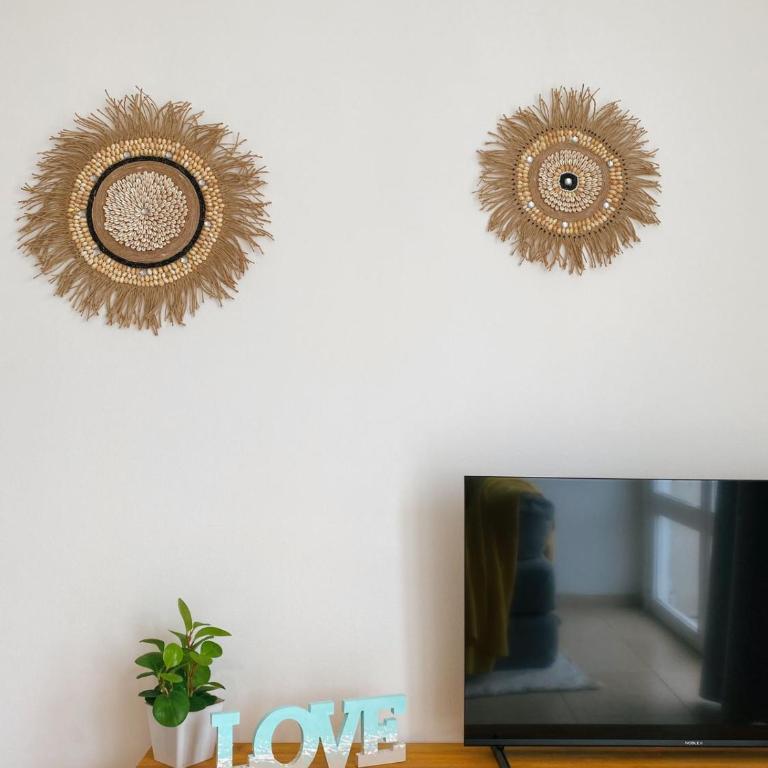 Departamento en La Perla, 150m del mar - Apartamento de 1 dormitorio - 19