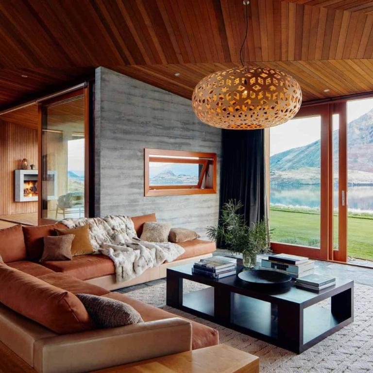 Capital Federal - Apartamento de 1 dormitorio - 3