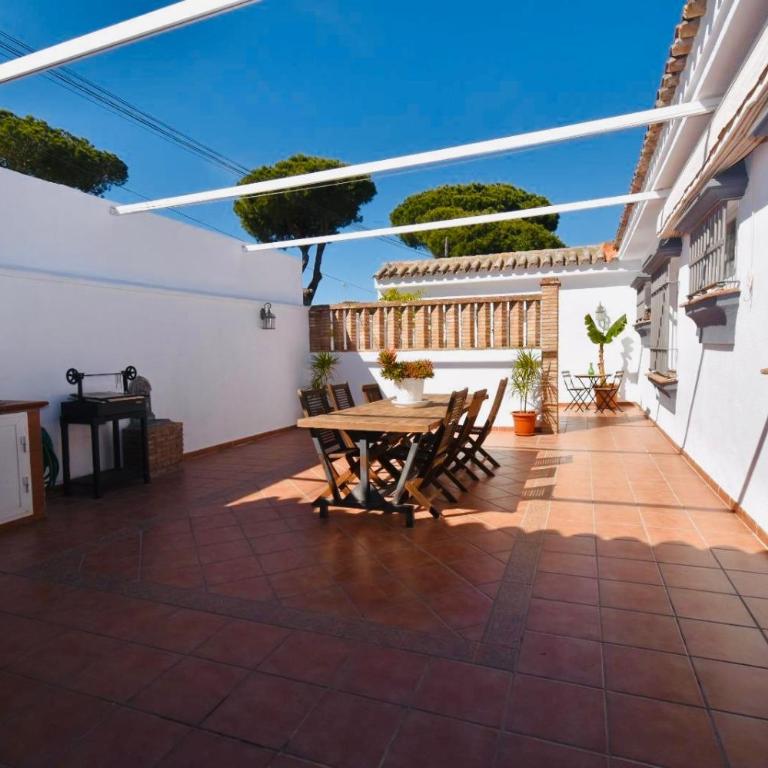 Villa Cai - Casa de 4 dormitorios - 17