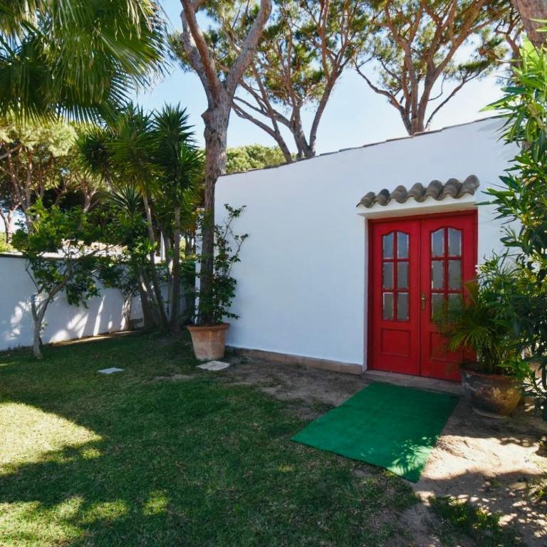 Villa Cai - Casa de 4 dormitorios - 29