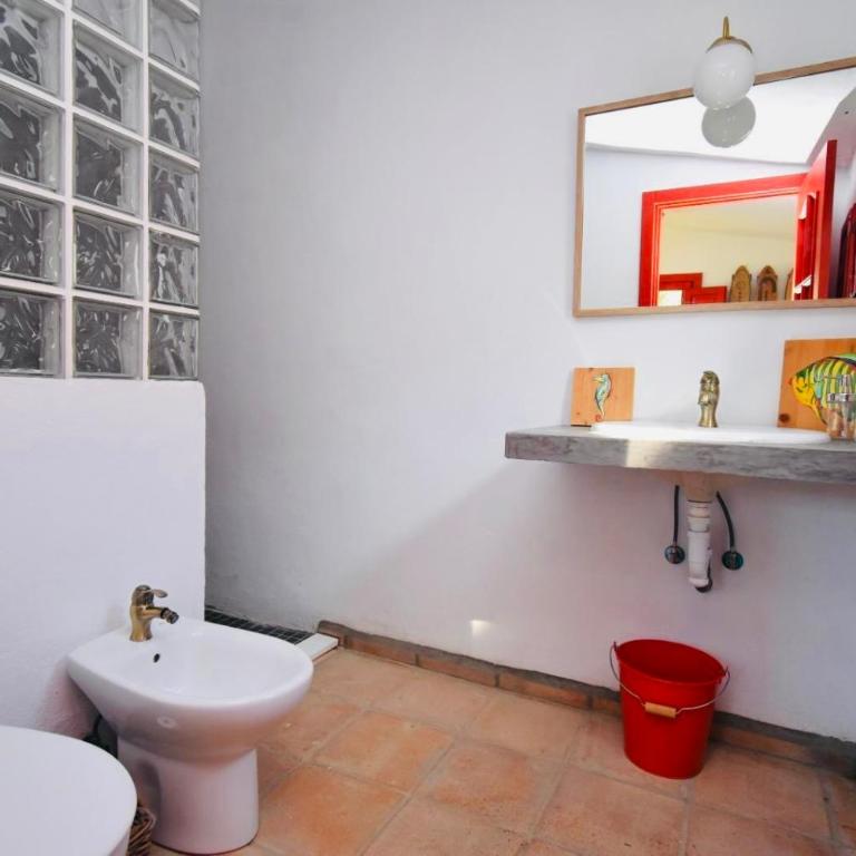 Villa Cai - Casa de 4 dormitorios - 31