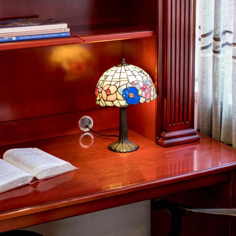 Penthouse Botero - Apartman - 15