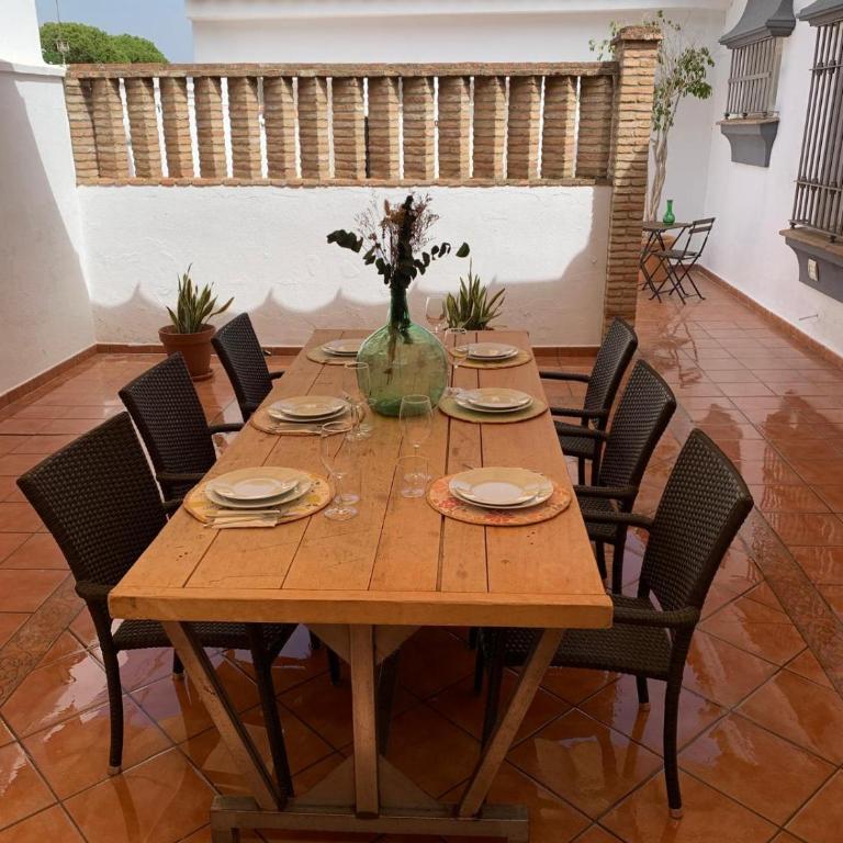 Villa Cai - Casa de 4 dormitorios - 18