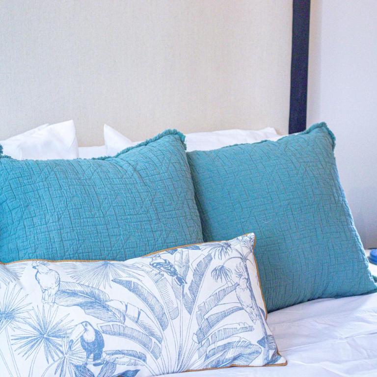 HOM I Amplio y Moderno Studio en Las Condes - Estudio - 79