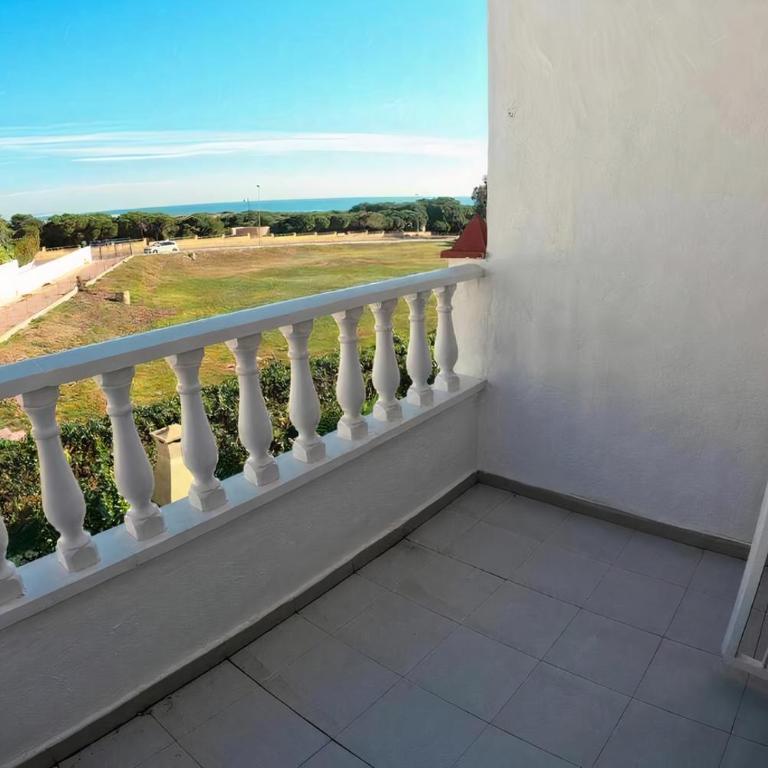 Apartment in La Mata Parquemar - Apartamento de 2 dormitorios - 44