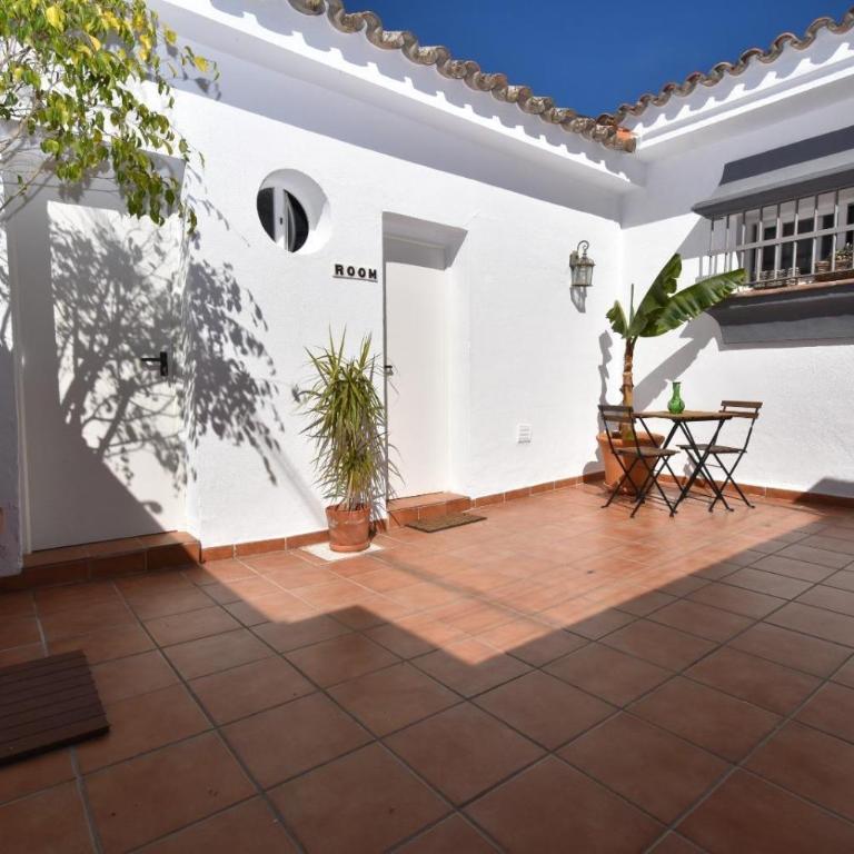 Villa Cai - Casa de 4 dormitorios - 25