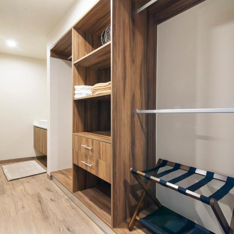 Estudio Balaam - Apartamento de 1 dormitorio - 23