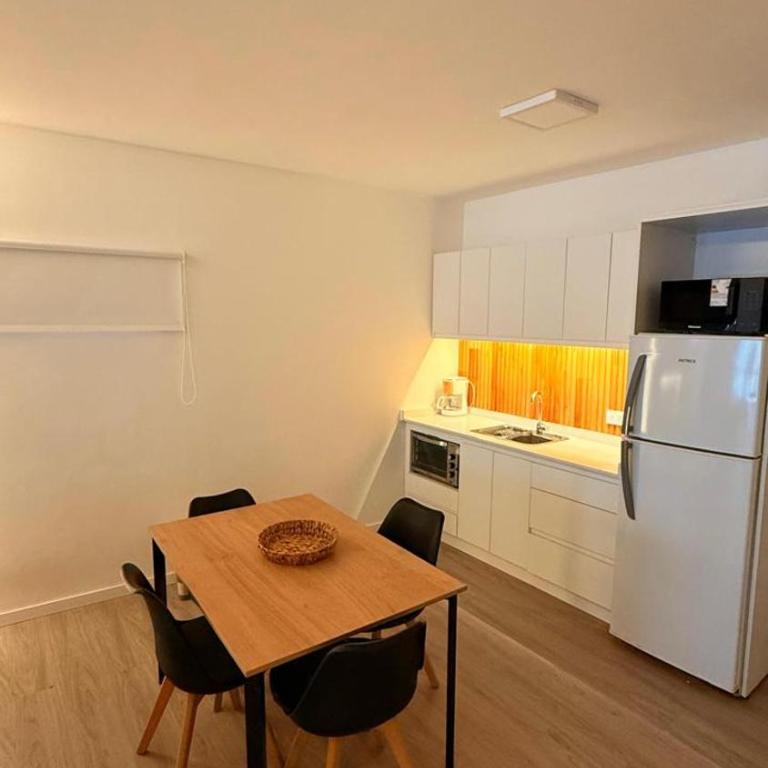 Modern Loft in the heart of BA - Apartamento de 1 dormitorio - 7