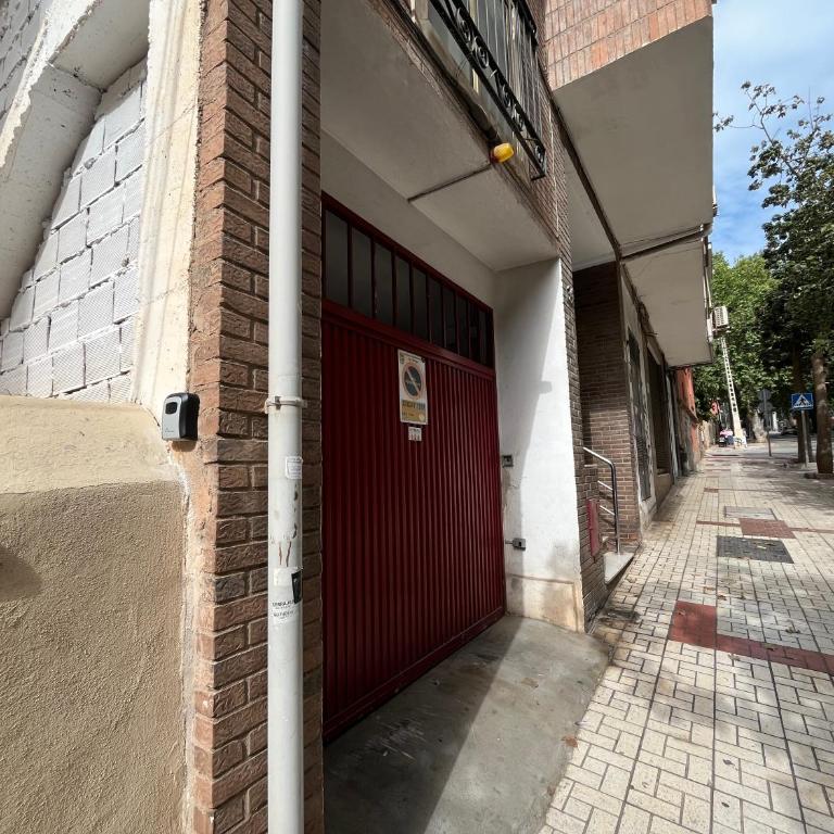 Victoria Boutique Apartment - Apartamento de 2 dormitorios - 2