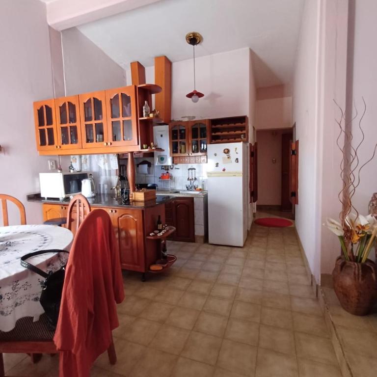 House next to Paseo Libertad - Casa de 2 dormitorios - 4