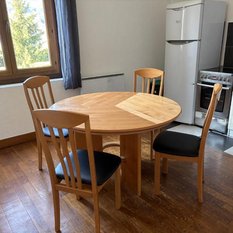 Redzepi - Appartement 1 Chambre - 6