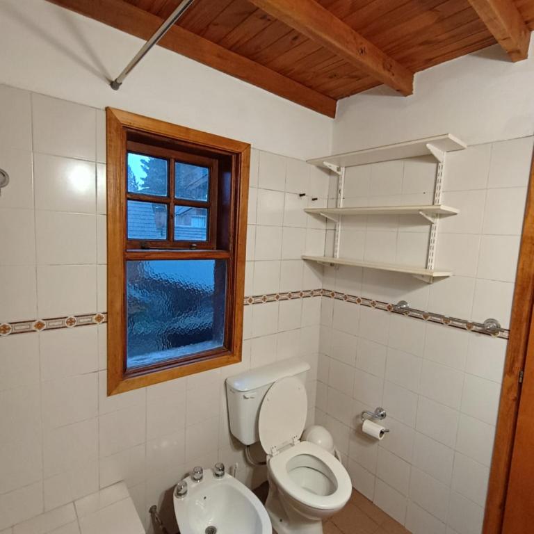 Casa Sueño - Two-Bedroom House - 18