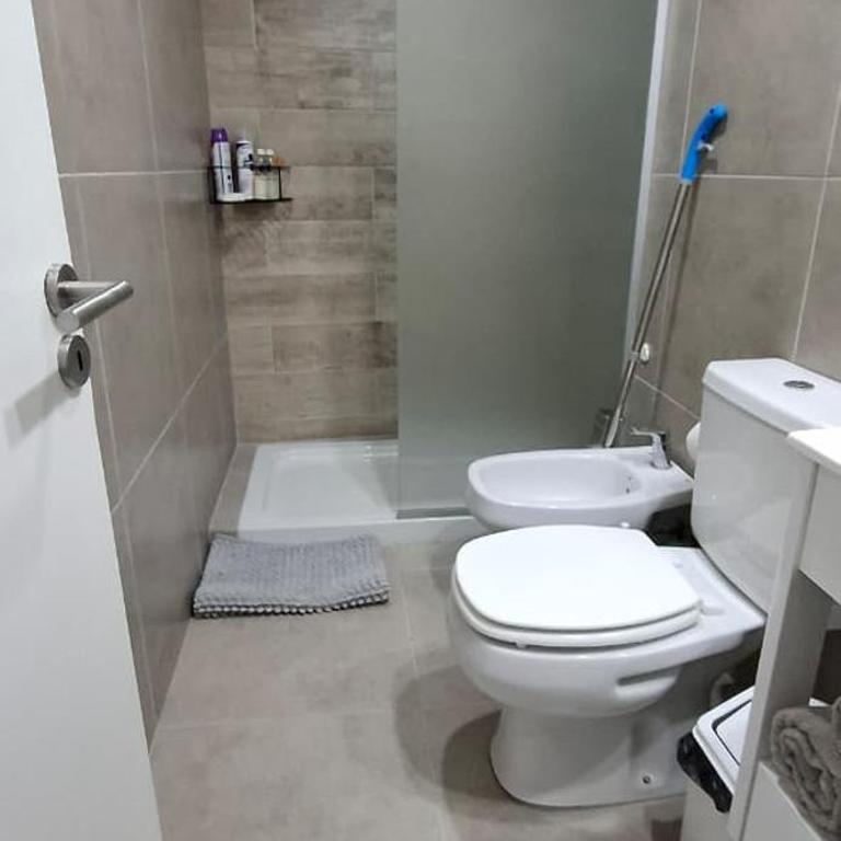 Casafabiana - One-Bedroom Apartment - 4
