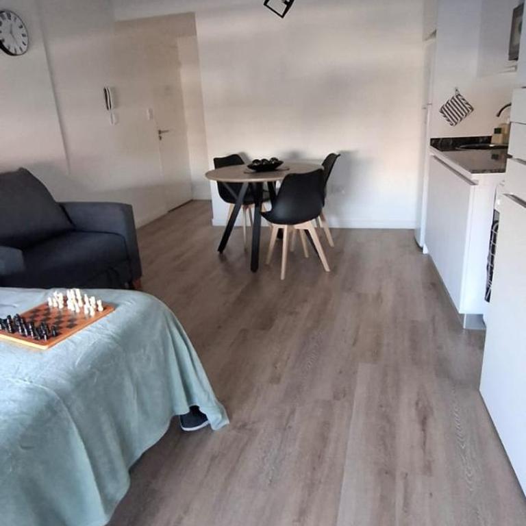 Casafabiana - One-Bedroom Apartment - 7