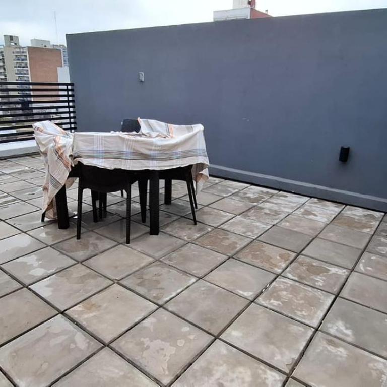Casafabiana - One-Bedroom Apartment - 13