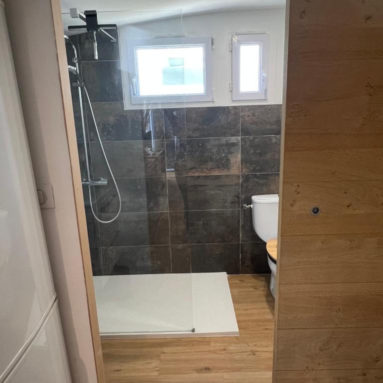Maison Plage Benoît avec terrasse et jardin - parking gratuit - Casa con 2 Camere da Letto - 11