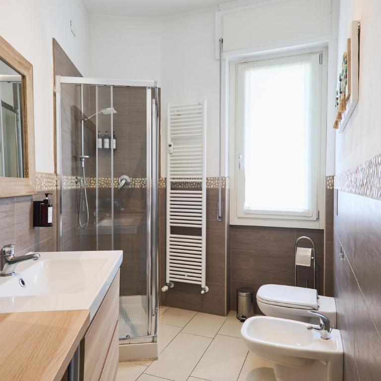 The Nook Apartment Milano Isola - Appartamento con 2 Camere da Letto - 8