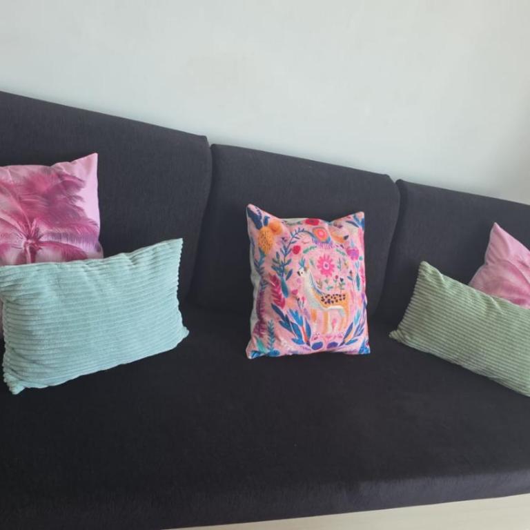 Kame House - Golf del Sur - Apartamento de 1 dormitorio - 15