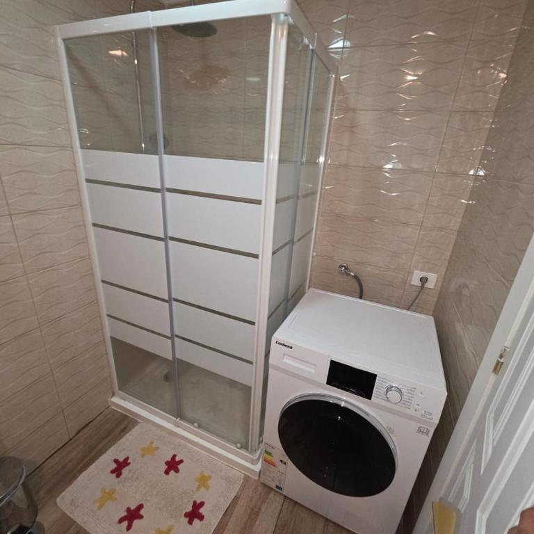 Kame House - Golf del Sur - Apartamento de 1 dormitorio - 19