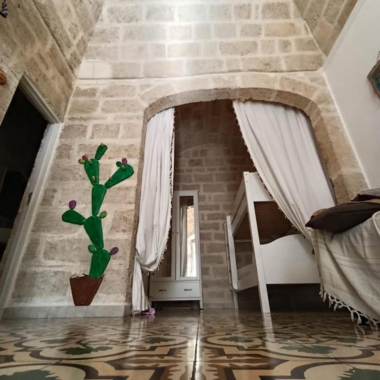 Antico Gelso - Casa Vacanze - 20