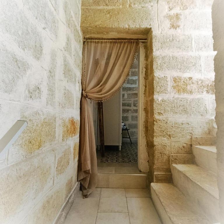 Antico Gelso - Casa Vacanze - 27