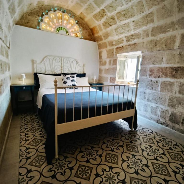 Antico Gelso - Casa Vacanze - 29