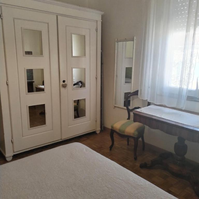 Viareggio sul mare - Appartamento con 3 Camere da Letto e Vista Acqua - 15
