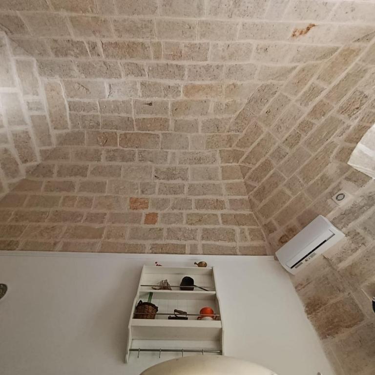 Antico Gelso - Casa Vacanze - 10