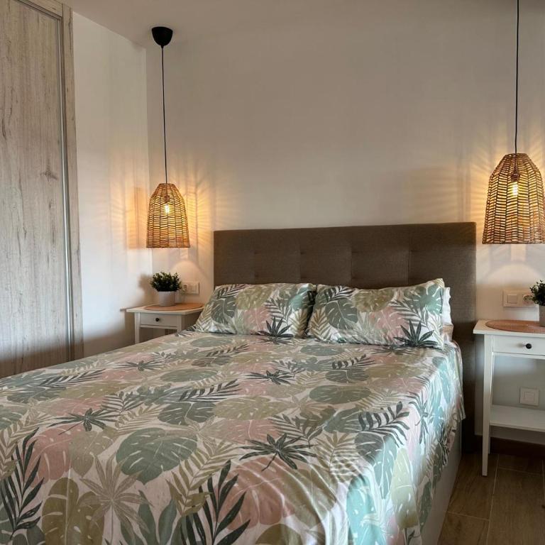 Beautiful Studio in Miraflores - Apartamento de 1 dormitorio - 10
