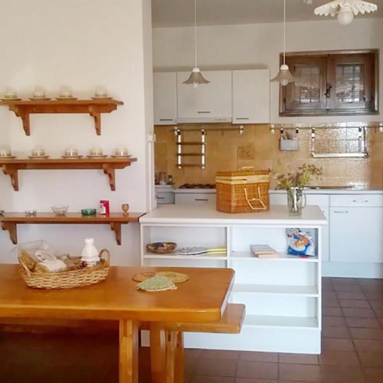 Villa Gardablick - Appartamento Deluxe - 14