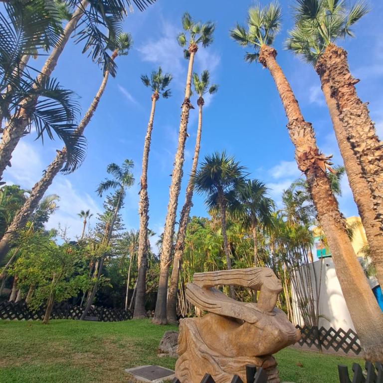 Velilla Seaview with Pool and Parking - Apartamento de 2 dormitorios con terraza y vistas al mar - 28