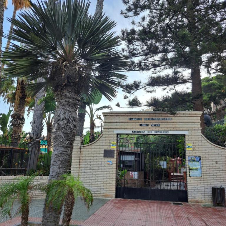 Velilla Seaview with Pool and Parking - Apartamento de 2 dormitorios con terraza y vistas al mar - 47