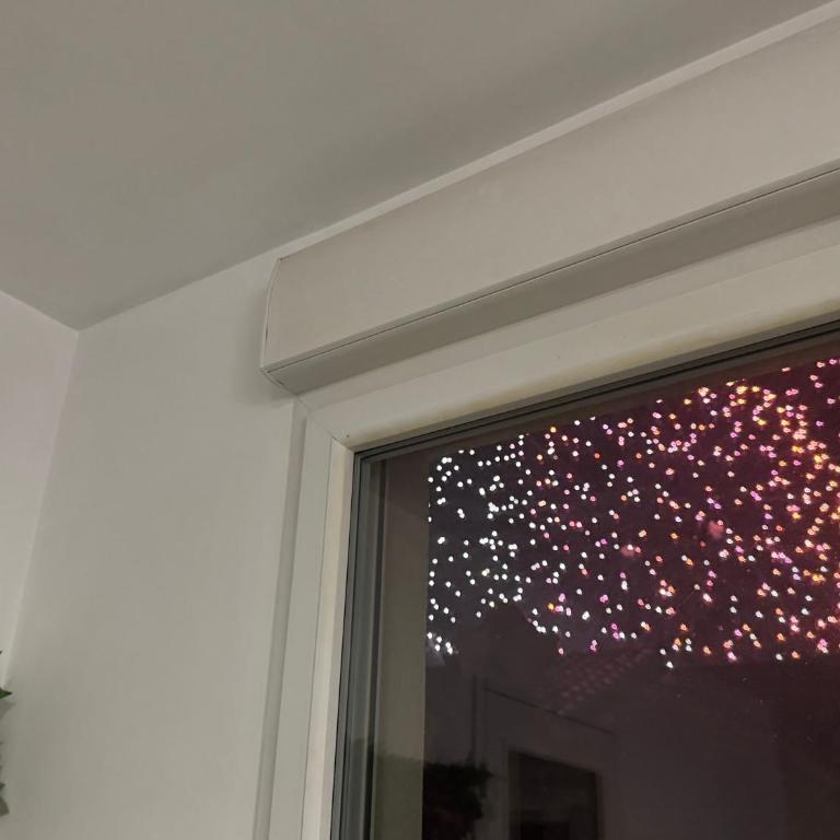 Victor Hugo Spa - One-Bedroom Apartment - 39
